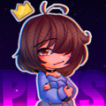 Club Gacha Nox Mod