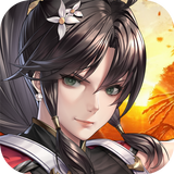 Three Kingdoms: Warfare 아이콘