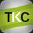 TKC APK