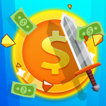 Money Fight icon