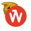 Wroclaw Quest APK