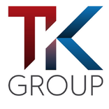 TK HRM