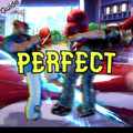 Walkthrough T-K PS 3 Fight