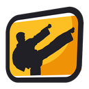 BlackBelt Coaching-APK