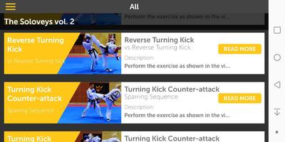 BlackBelt Coaching الملصق