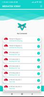 MEDIATEK V2RAY capture d'écran 1