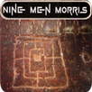 Morris Friend APK