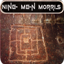 Morris Friend APK