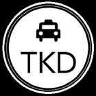 TK Drivers ícone