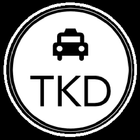 TK Drivers icône