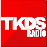 TKDS RADIO