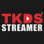 TKDS STREAMER