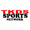 TKDS Sports Network