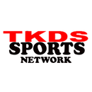 TKDS Sports Network-APK