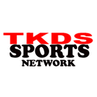 TKDS Sports Network アイコン
