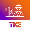 TKE Field Force icon