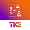 αFLOW icon