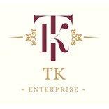 TkEnterprises