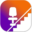 MAX Home Solutions ไอคอน