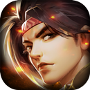 Three Kingdoms:Empire War APK