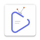 TKFAART WATCHER Prime