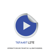 ”TKFAART Lite