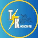 TK Kooaching APK