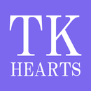 美容室T・K　HEARTS APK