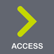 IPROTECT Access-icoon