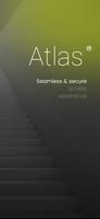 ATLAS Access Affiche