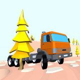 Mountain Road APK