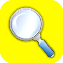 Magnifying Glass APK