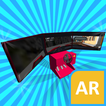 Pocket Arcade AR আইকন