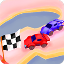 Make Race Track APK