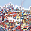 Real Chess 3rd ícone