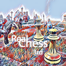 Real Chess 3rd APK