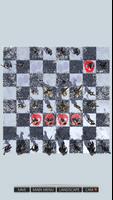 Real Chess 3rd 스크린샷 1