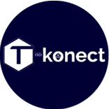 T-Konect