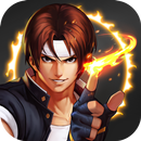 The King of Fighters Allstar OL APK