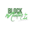 Block Master
