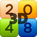 2048