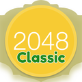 2048 Classic