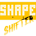 Shape Shifter
