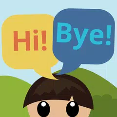 Learn Languages for Kids APK download