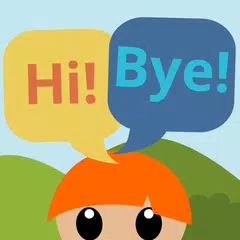 Learn Languages For Kids APK download