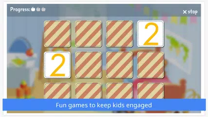 Learn Languages For Kids APK download