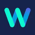 WoFit