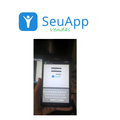 Seu App Vendas