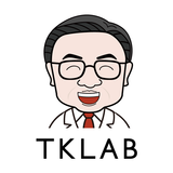 TKLAB：台灣美妝保健原生品牌