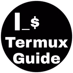 Termux Guide - Tutorials for Termux APK download